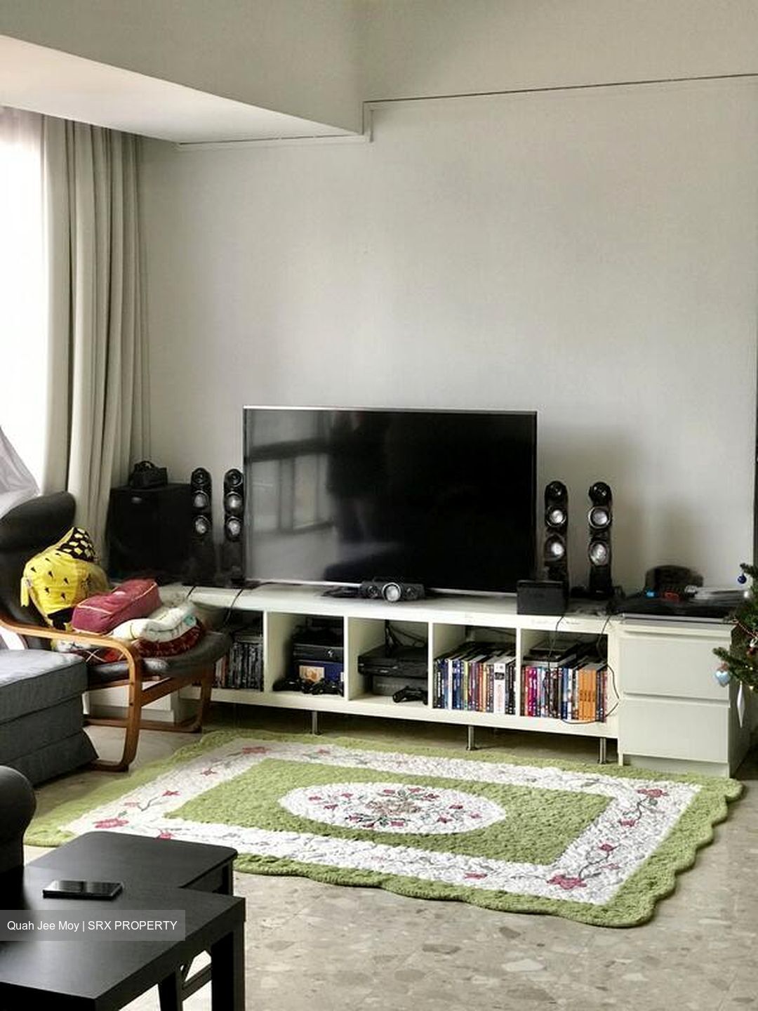 UE Square (D9), Apartment #575505061